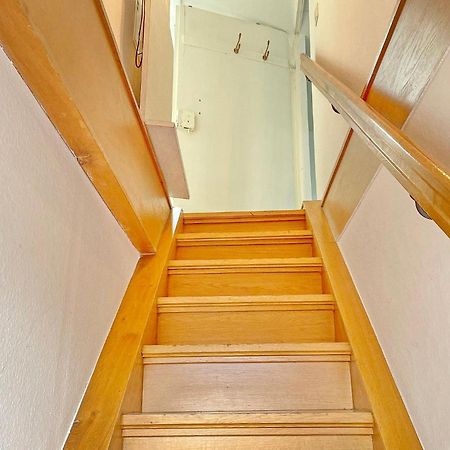 Lindenbluete Altstadtflair Lübbenau Extérieur photo