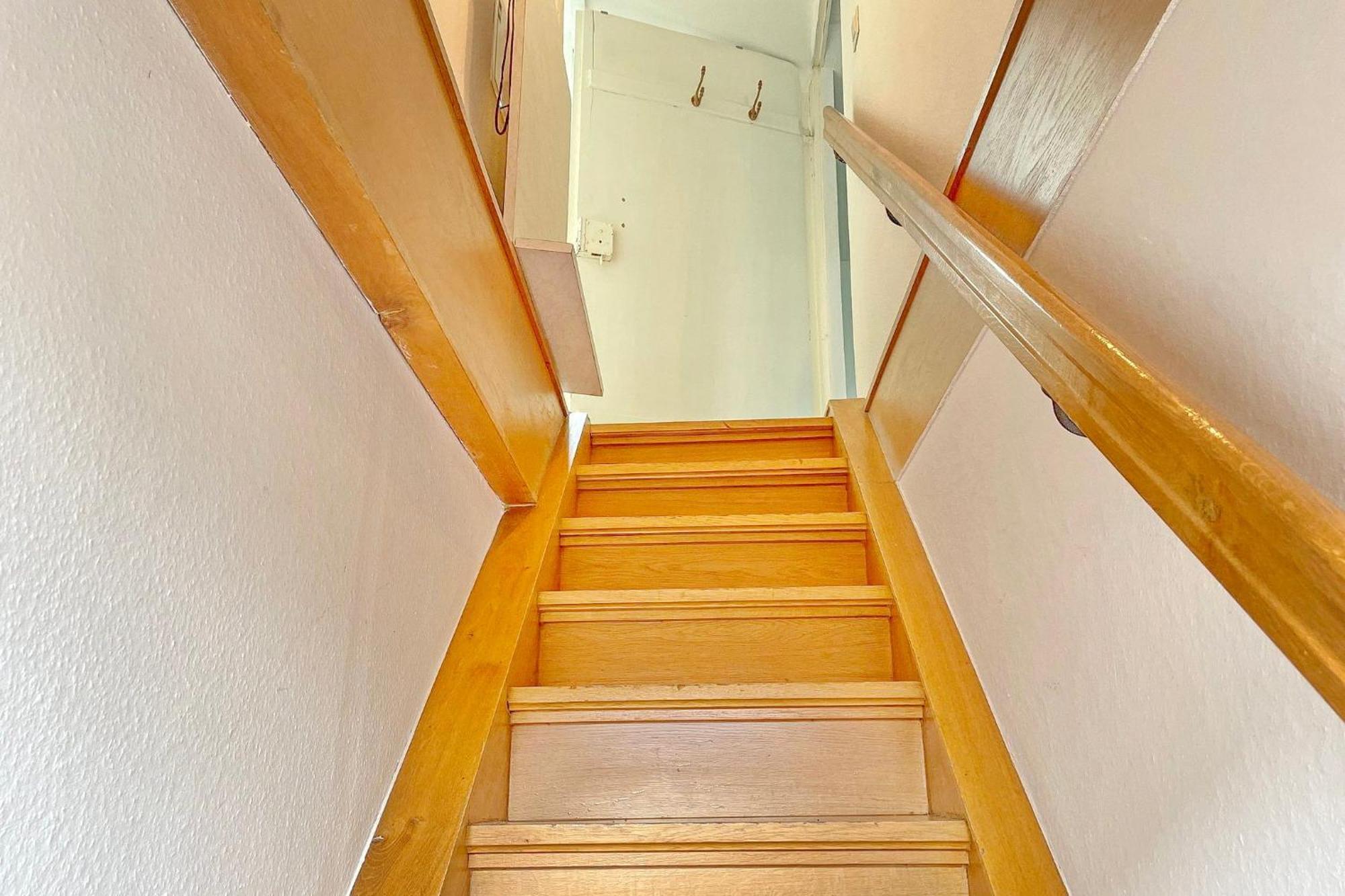 Lindenbluete Altstadtflair Lübbenau Extérieur photo